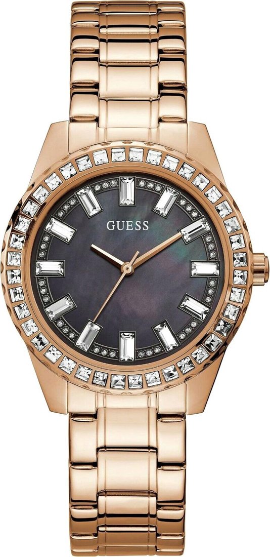 

Наручные часы Guess Sparkler GW0111L3