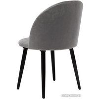 Стул AMI Лори (серый) в Могилеве