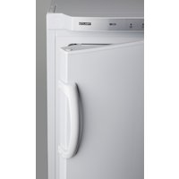 Морозильник ATLANT М-7203-100