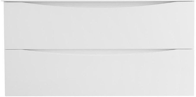 

BelBagno Тумба под умывальник MARINO-CER-900-2C-SO-BL-P