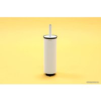 Ершик для унитаза Brabantia Profile 483325 (белый)