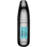 Алкотестер Miru С06