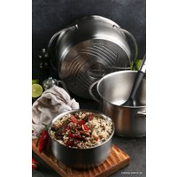 Ковш Polaris Solid-16SP