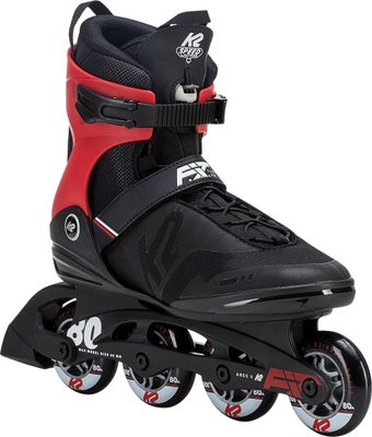 K2 F.I.T. 80 Pro 2018 (р. 42.5)
