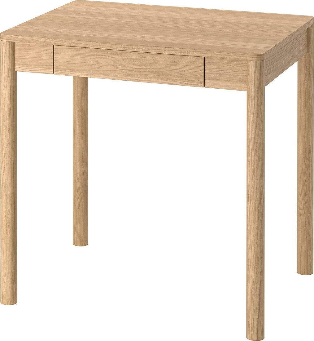Стол Ikea Tonstad 40538206