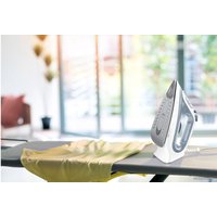 Утюг Braun Texstyle 3 SI 3054 GY