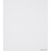 Рулонные шторы Legrand Блэкаут Круиз 98x175 58127113 (белый)