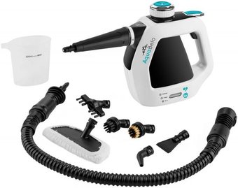 Пароочиститель ETA Aquabelo 1264 90000