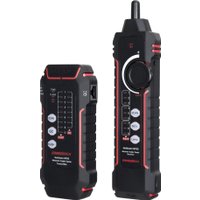 Тестер Ermenrich NetGeeks NP35 82547