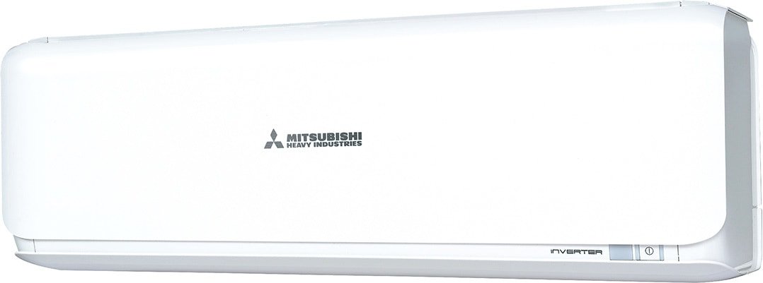 

Кондиционер Mitsubishi Heavy Industries SRK35ZSX-W/SRC35ZSX-W