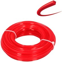 Аксессуары для газонной техники, кусторезов и садовых ножниц