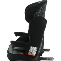 Детское автокресло Nania Imax Isofix (tech london)
