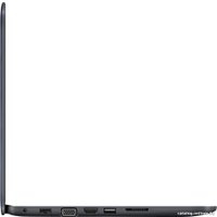 Ноутбук ASUS E502SA-XO123D