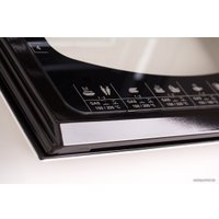 Газовый духовой шкаф Freggia OMRB66CH