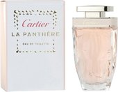 La Panthere Eau de Toilette EdT (75 мл)