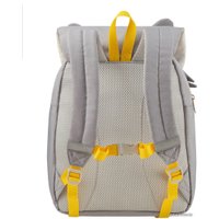 Детский рюкзак Samsonite Happy Sammies ECO KD7-08007