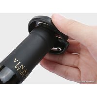 Набор для бара KLT KGS-KP3-361801C-1