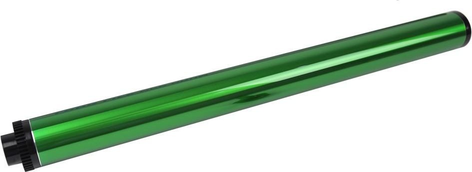

Фотобарабан CET CET-7690