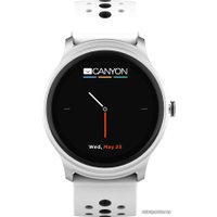Умные часы Canyon CNS-SW81SW