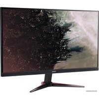 Игровой монитор Acer Nitro VG240YSbmiipx
