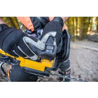 Аккумуляторная пила DeWalt DCMCST635X1 (с 1-им АКБ)
