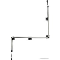 Светодиодная лента для ПК Phanteks Digital-RGB Neon Kit PH-NELEDKT_M5