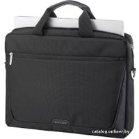 Сумка Sumdex PON-111BK