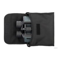 Бинокль Discovery Discovery Field 8x40 79582