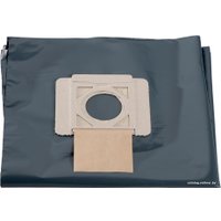 Аксессуары для пылесосов, пароочистителей Metabo 630298000