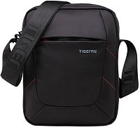 

Мужская сумка Tigernu T-L5108 9.6" (черный)