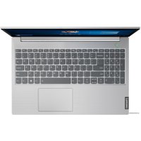 Ноутбук Lenovo ThinkBook 15-IIL 20SM0087RU