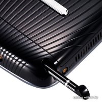 Планшет ASUS R50A