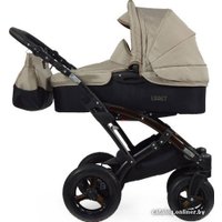 Универсальная коляска Tako Laret
