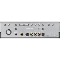 AV ресивер Yamaha RX-V1700