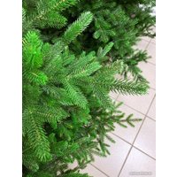 Ель GreenTerra Хаген Премиум 1.5 м
