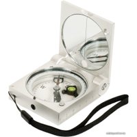 Компас RGK DQL-2A