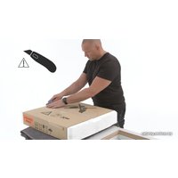 Варочная панель Electrolux IPE6440KX