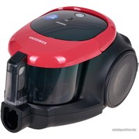 Пылесос Samsung SC4477