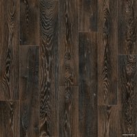 Линолеум IVC Eco Аспин 561 (3.5x3м)