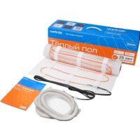 Нагревательный мат Welrok 450-3