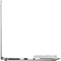 Ноутбук HP EliteBook 1040 G3 [V1A71EA]