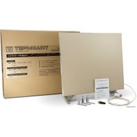 Инфракрасно-керамогранитный обогреватель Термолит ЭКО Т-600