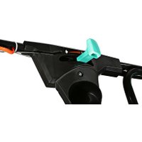 Газонокосилка Sturm PL5117SF