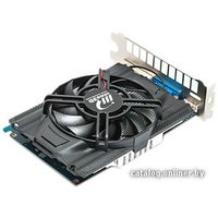 Видеокарта Inno3D GeForce GT 440 4GB DDR3 (N44K-3DDV-M3CX)