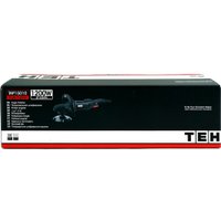 Полировальная машина TEH TAP15010