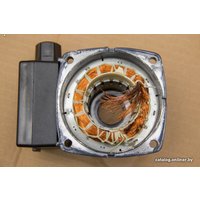 Циркуляционный насос Unipump CP 25-40 130