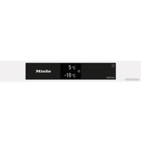 Холодильник Miele KFN 7774 D