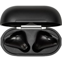 Наушники Radiotehnika Impulse T2 (черный)