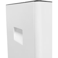 Шредер Office-Kit S330SF (3.9х35)