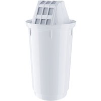 Картридж АКВАФОР А7